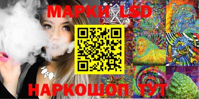 MDMA Premium VHQ Ярославль