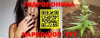 MDMA Premium VHQ Ярославль