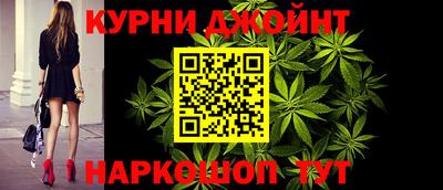 MDMA Premium VHQ Ярославль
