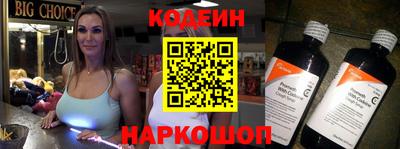 MDMA Premium VHQ Ярославль