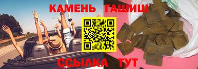 MDMA Premium VHQ Ярославль