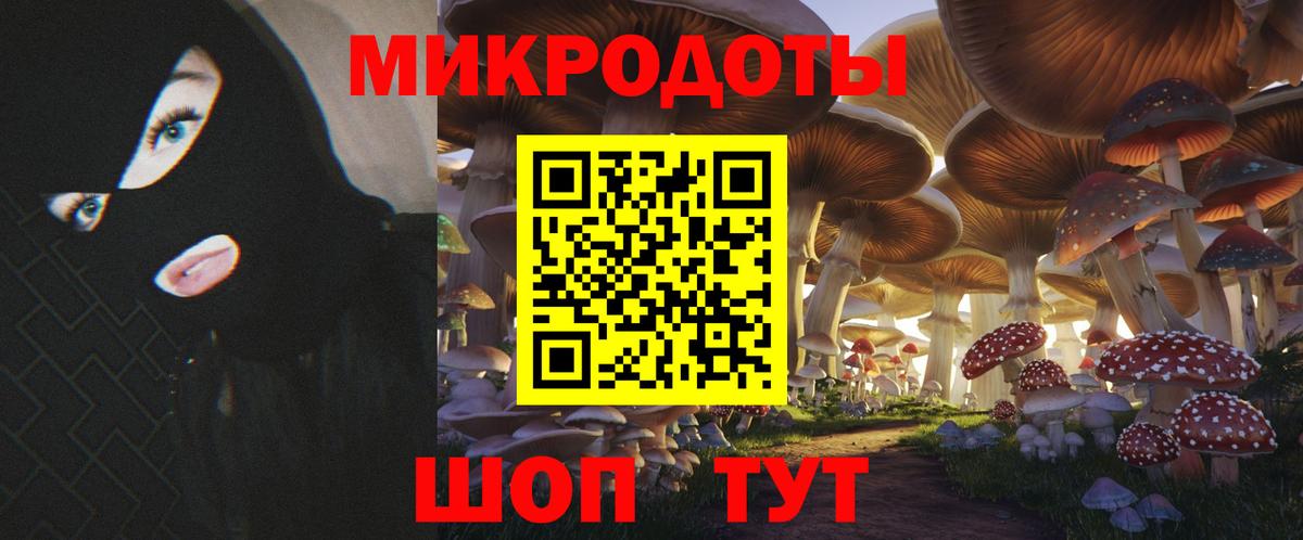 Галлюциногенные грибы мухоморы  закладки  Ахтубинск  Вход с VPN 